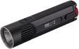 NITECORE EC4S 2150 LUMEN EL FENERI