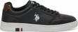 U.S. Polo Assn. Norm Günlük Erkek Spor Sneaker Ayakkabı