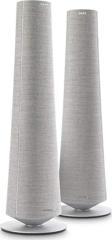 Harman Kardon Citation Tower Multiroom Bluetooth Hoparlör