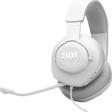 JBL Quantum 100M2 Kablolu Gaming Kulaklık