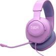 JBL Quantum 100M2 Kablolu Gaming Kulaklık