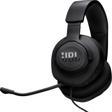 JBL Quantum 100M2 Kablolu Gaming Kulaklık