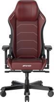 DXracer Master XL Serisi Kırmızı - Siyah Oyuncu Koltuğu