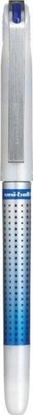 Uni-Ball Eye Needle 0.7 Mavi İnce Uçlu Kalem 