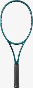 Wilson Blade Pro 98 16x19 V9 Tenis Raketi WR150511