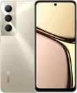 Realme C65 128 GB 6 GB Ram Sarı (Realme Türkiye Garantili)