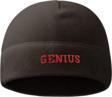 Genius Store Polar Bere Outdoor Haki Standart