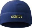 Genius Store Polar Bere Outdoor İndigo Standart