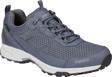 TREKSTA SHAPE LOW LACE GTX M GRI/SIYAH AYAKKA