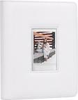 Instax Mini Film Uyumlu 288'li Beyaz Albüm
