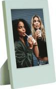 Instax Mini Film Uyumlu Yeşil Klasik Fotoğraf Çerçevesi