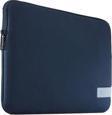 Case Logic Reflect Koyu Mavi Notebook Kılıfı 13.3"