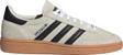 adidas HANDBALL SPEZIAL W Kadın Ayakkabı IF6562