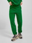 Jack&Jones JJXX Kadın Eşofman Altı 12223960