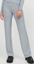 Jack&Jones JJXX Kadın Tayt Pantolon 12246575