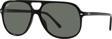 Ray-Ban RB2198 901/58 60 Polarize Erkek Güneş Gözlüğü