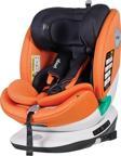 Prego Cosmofix I-Size 9-36 kg Oto Koltuğu