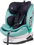 Prego Cosmofix I-Size 9-36 kg Oto Koltuğu