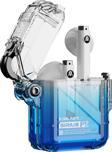 GravaStar Sirius P5 Crystal V2 Mavi True Wireless Bluetooth Kulaklık