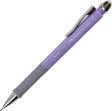 Faber-Castell Apollo 0.7 mm Mor Versatil Kalem