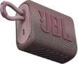 Jbl Go3 Bluetooth Hoparlör