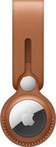 Apple AirTag Klasik Kahverengi Loop MX4A2ZM/A