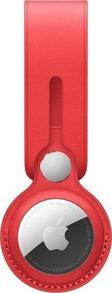 Apple AirTag Leather Loop MK0V3ZM/A