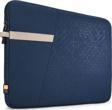 Case Logic Ibira Notebook Kılıfı 15 CA.IBRS215DBL