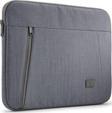 Case Logic Huxton NtbkKlf 14 Gri