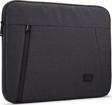 Case Logic HUXS214BLK 14" Laptop Kılıfı