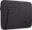 Case Logic Huxton NtbkKlf 15.6 Siyah