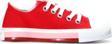 Unisex Çocuk Sneaker Ayakkabı 620FA0315