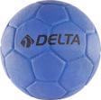 Delta Deluxe Kauçuk 2 Numara Hentbol Topu