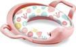 Babyjem Mega Klozet Adaptörü Soft Pembe