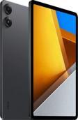 Poco Pad Gri 256 GB 12.1" Tablet