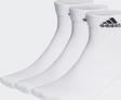 Adidas Unisex T Spw Ank 3P Beyaz Ht3468