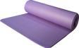 Nbr-10 Pİlates Minderi Ve Yoga Matı
