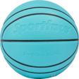 Sf-1413 #5 Basketbol Topu