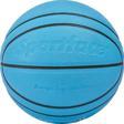 Sf-1413 #5 Basketbol Topu