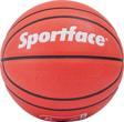Sf-1413 #5 Basketbol Topu