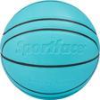 Sf-1413#6 Basketbol Topu