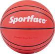 Sf-1413#6 Basketbol Topu