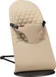 Gulz Sleeper Kademeli Sallanır Ana Kucağı