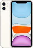 Apple iPhone 11 64 GB Beyaz (Apple Türkiye Garantili)