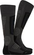 Thermoform Ultimate Çorap LACİVERT