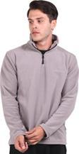 Thermoform Erkek Polar Kazak - Taksim 22 GRI