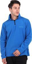 Thermoform Erkek Polar Kazak - Taksim 22 MAVİ