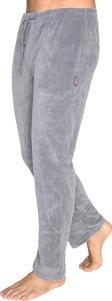 Thermoform Polarline Erkek Pantolon GRI