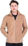 Thermoform Ranger Polar Mont - Y KUM