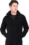 Thermoform Ranger Polar Mont - Y SİYAH